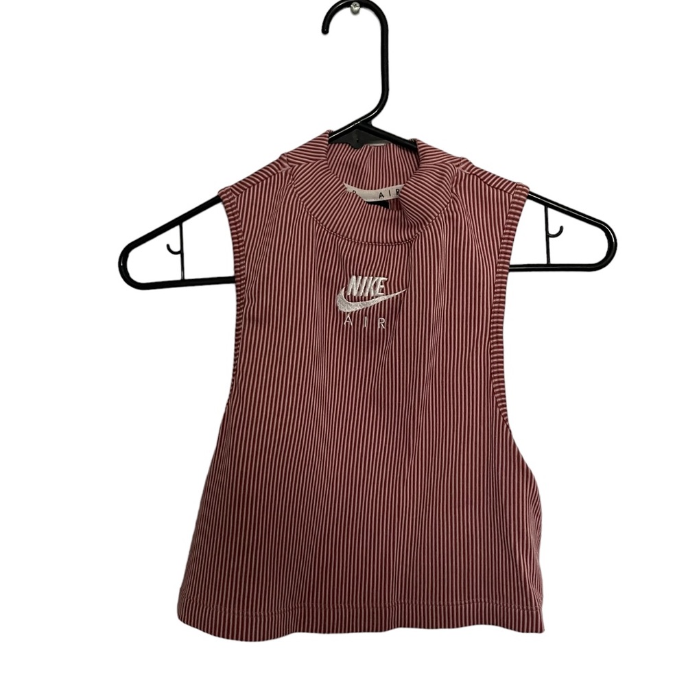 Nike Tee